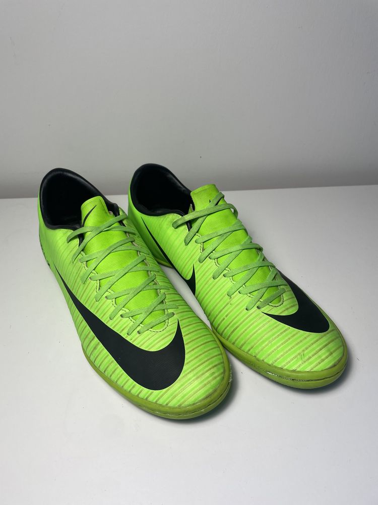 MercurialX Victory VI IC