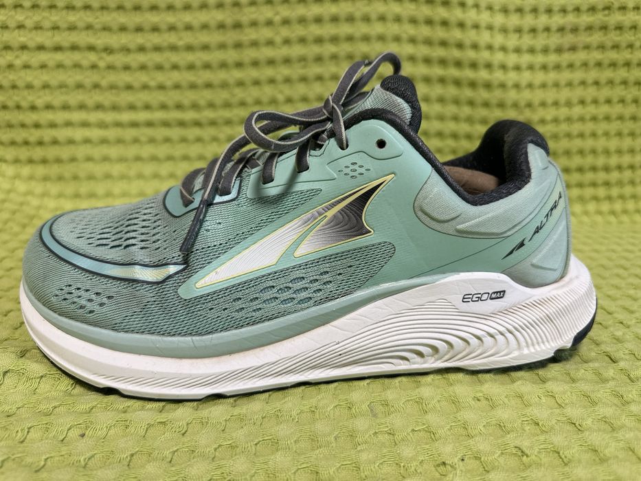 Кроссівки Altra Paradigm 6 42 p.