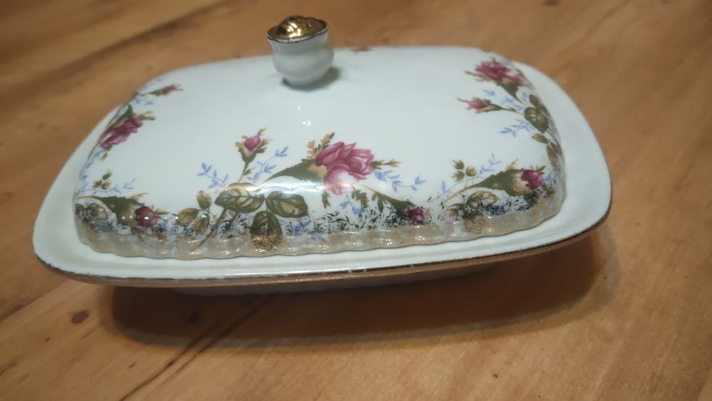 Maselniczka Iwona Chodzież