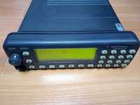 Radiotelefon Motorola GM1200 pasmo 70 cm UHF 250kanałów