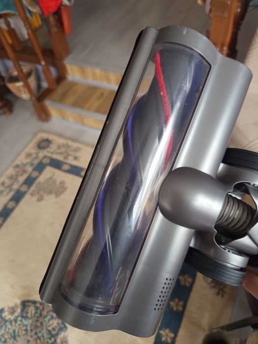 Щітка до пилососу Дайсон