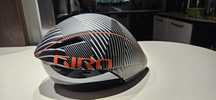 Kask czasowy Giro Aerohead MIPS