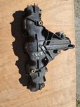 Kolektor ssacy Audi 2.0 tdi