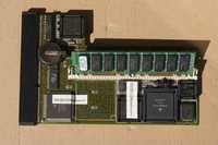 Apollo Elbox 1230/40 32MB FPU 68882 Amiga 1200
