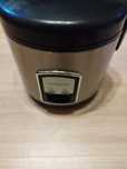 Multicooker parowane szybkowar