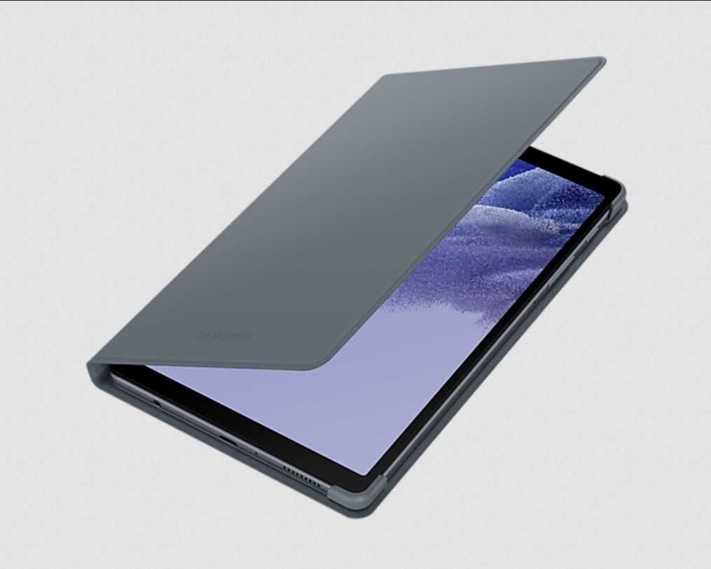Samsung Galaxy TAB A7 Lite 8.7 (SM-T220) (Android 14) + Capa Oficial