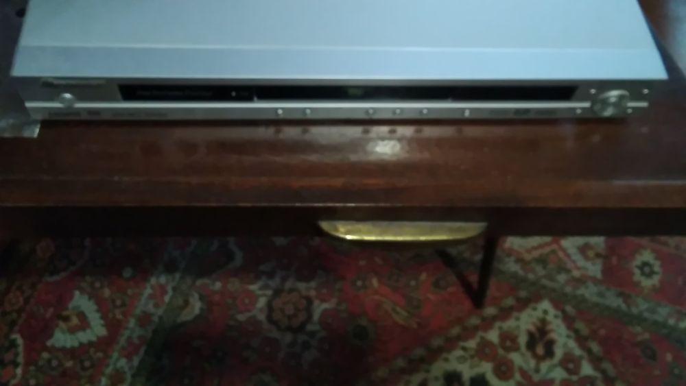 Плеер фирмы пионер в отличном состоянии