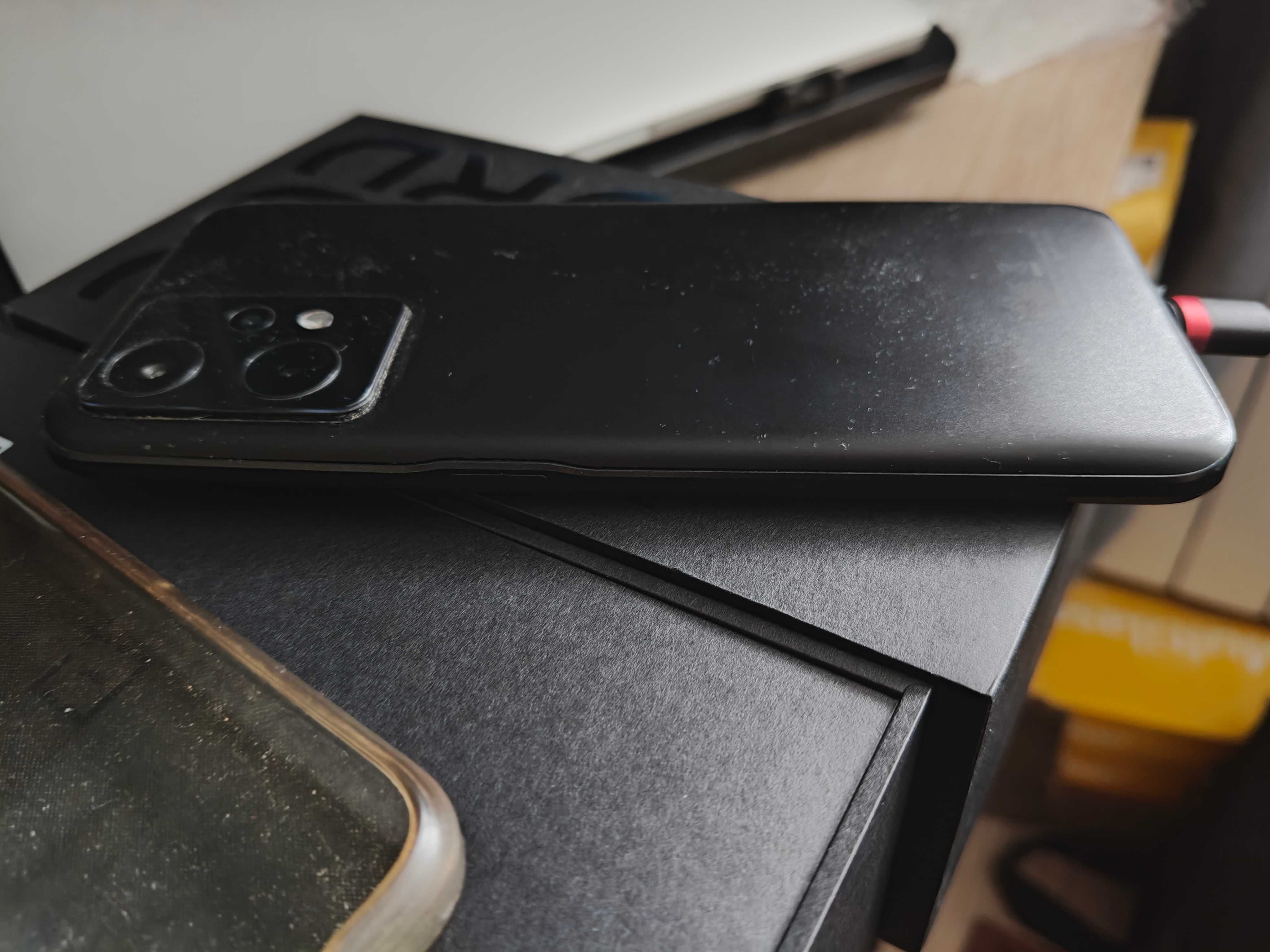OnePlus Nord CE 2 Lite 5G