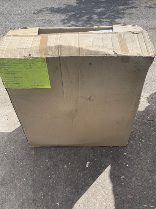 Brodzik z siedziskiem wysoki 90x90x45 Sensea