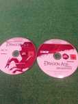 Gra PC - Dragon Age - Ultimate Edition