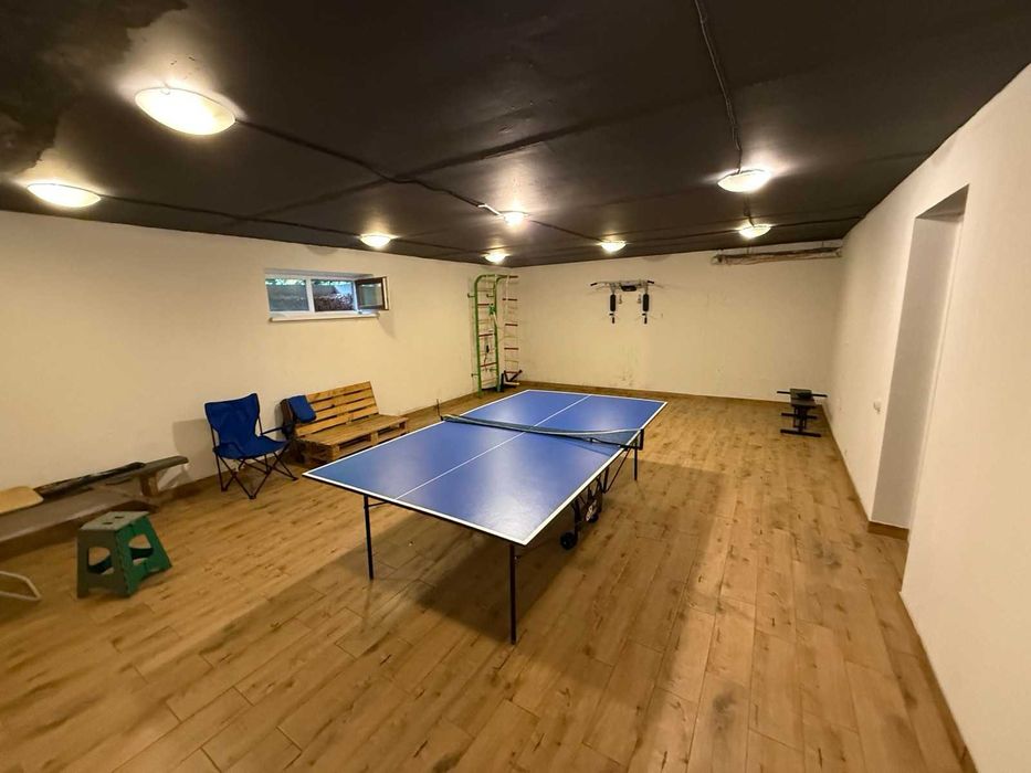 2-кімнатна ЖК Desna Residence зАВТОНОМНИМ ЖИВЛЕННЯМ 8 kW ІНВЕРТОР Deуe