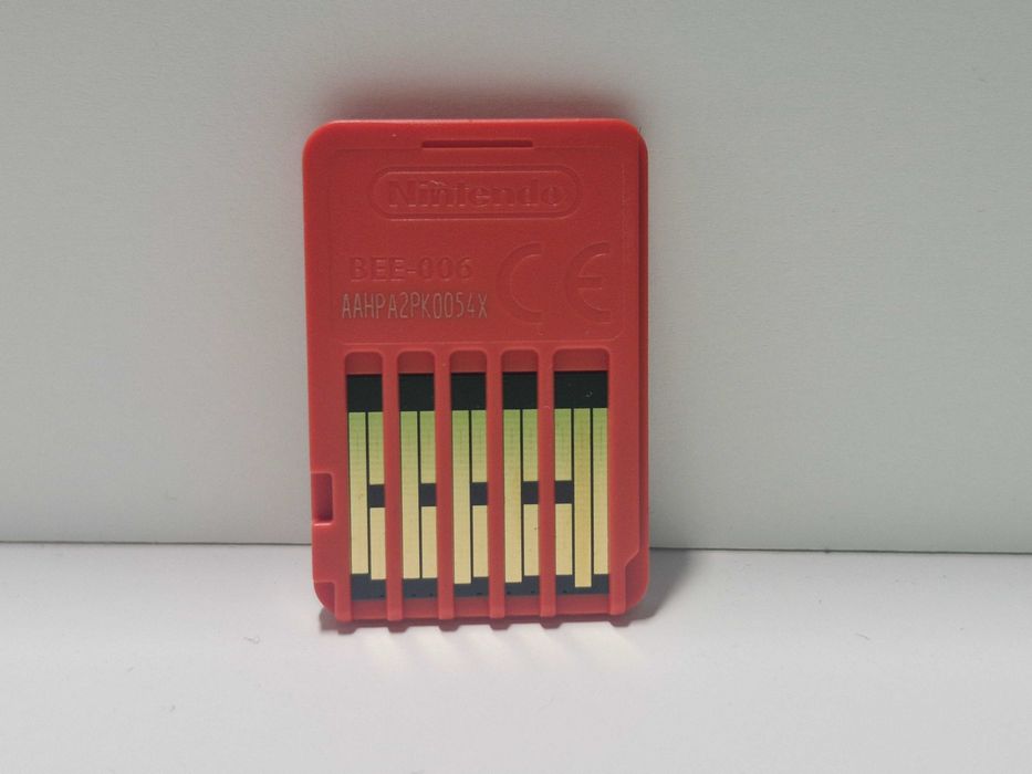 Sonic X Shadow Generations Gra NINTENDO SWITCH 2