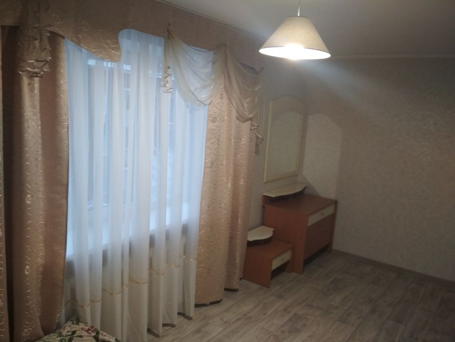 Подобово, погодинно в центрі міста