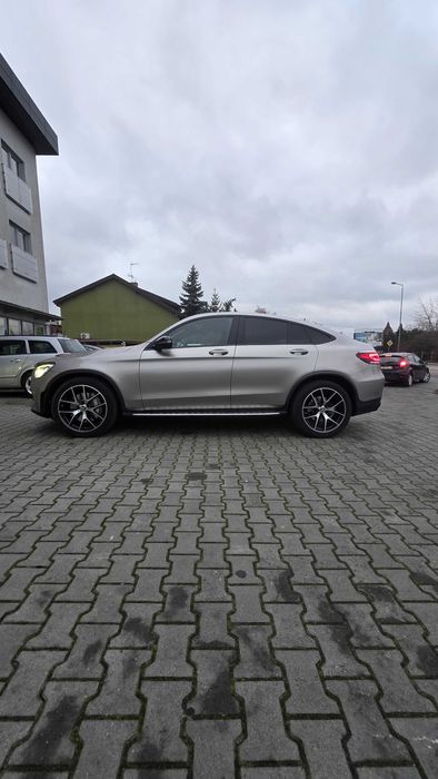 Sprzedam zadbanego mercedesa duży przebieg .Serwisowany w ASO.Piękny