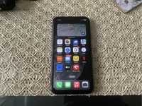 Iphone 11 64 gb zadbany