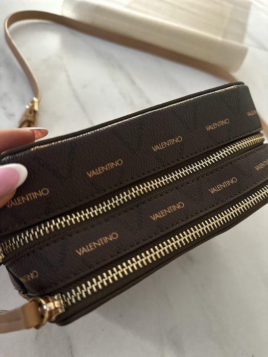 Listonoszka Valentino