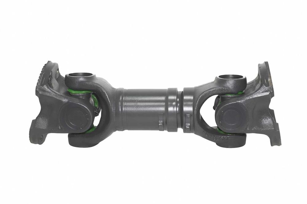 Запчастина на VOLVO в наявності та під замовлення