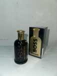 Perfumy Hugo Boss Botled Elixir Edp 100ml