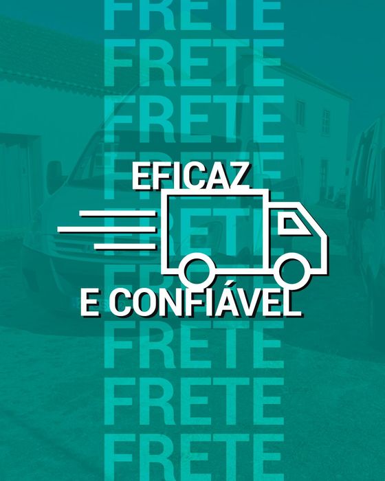 Transportes Mudancas Fretes
