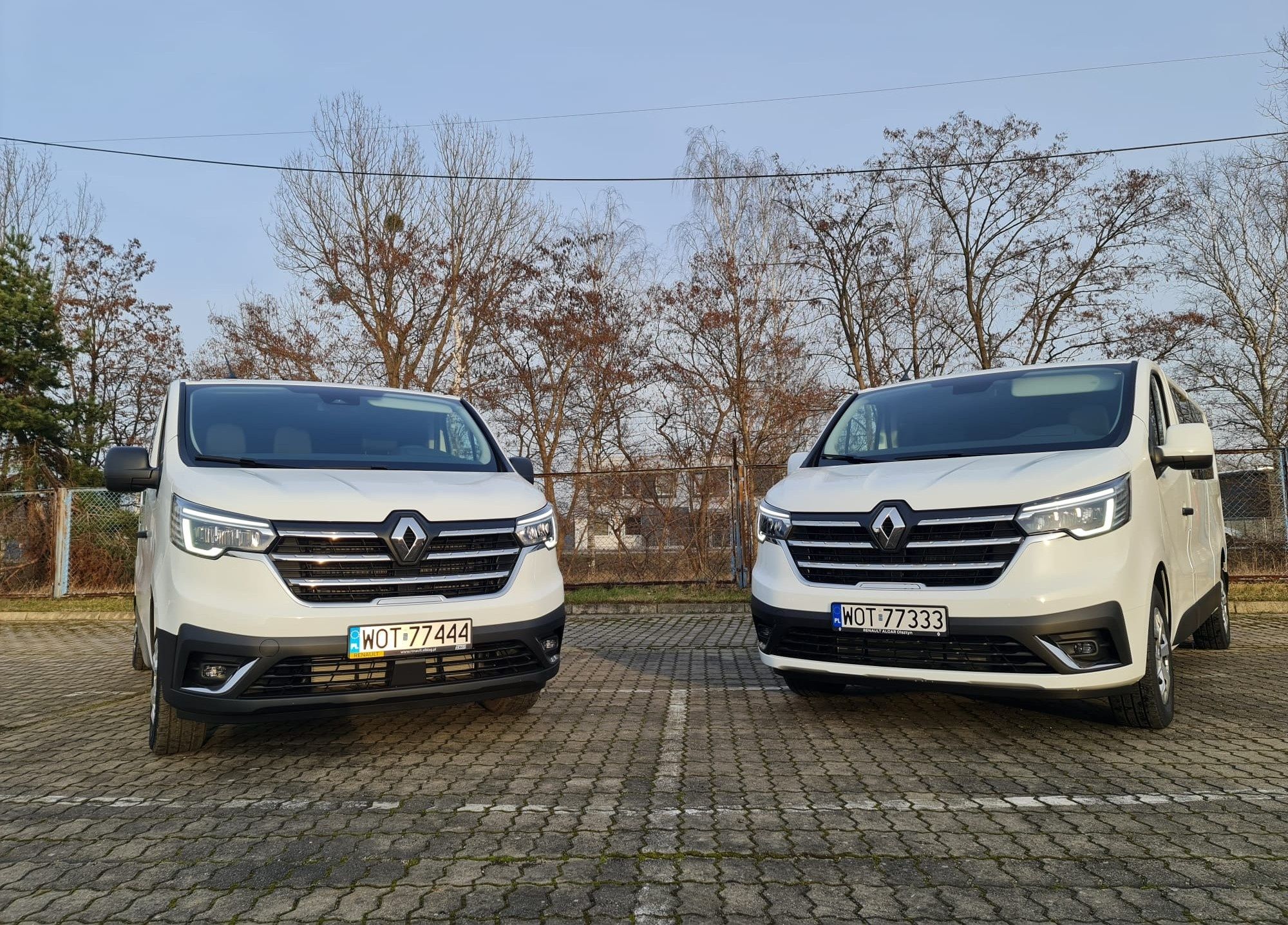 Wynajem busów osobowych wypożyczalnia busa busy Rent a Car  nowe 2025