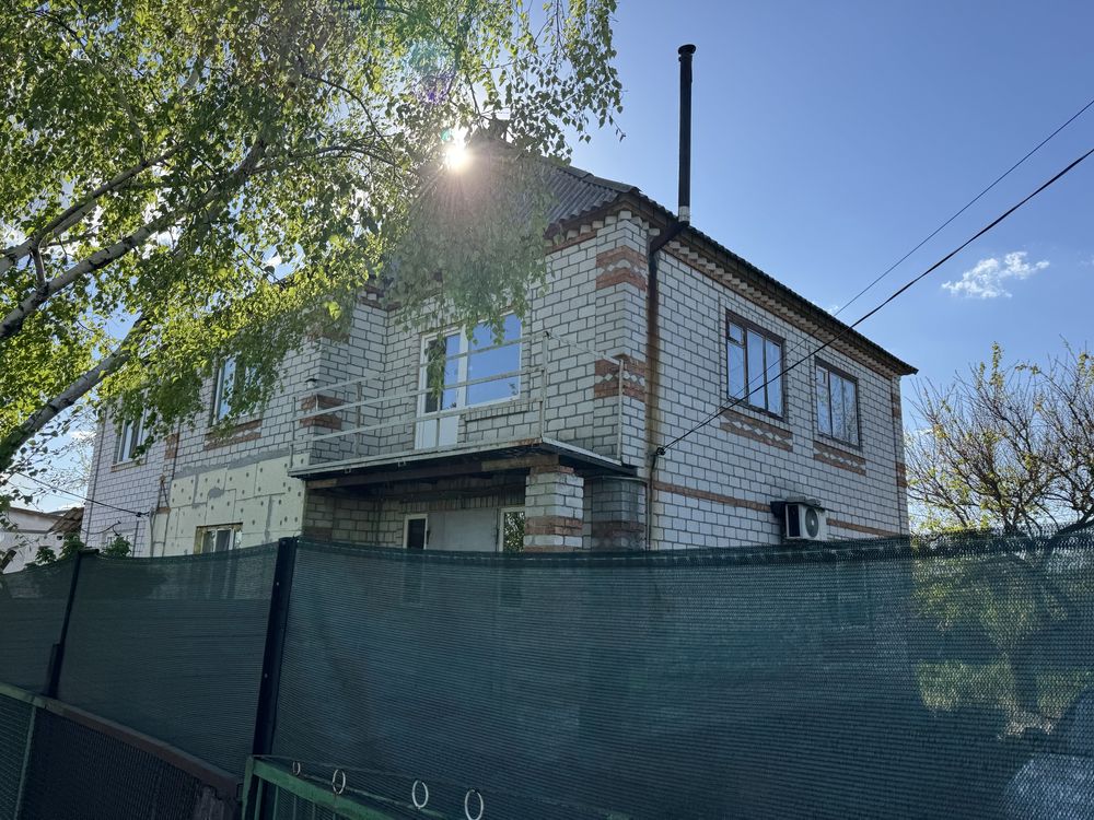 Продам дом, удобно как для жизни так и для бизнеса, район 4 школы