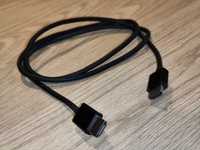 Kabel HDMI marki XIAOMi - 1 metr
