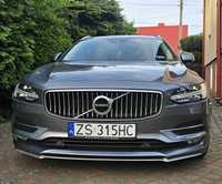 Super stan !!! Volvo V90 Inscription.  Serwisowany !