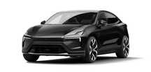Polestar 4 Long Range 100 kWh Dual Motor Performance Plus