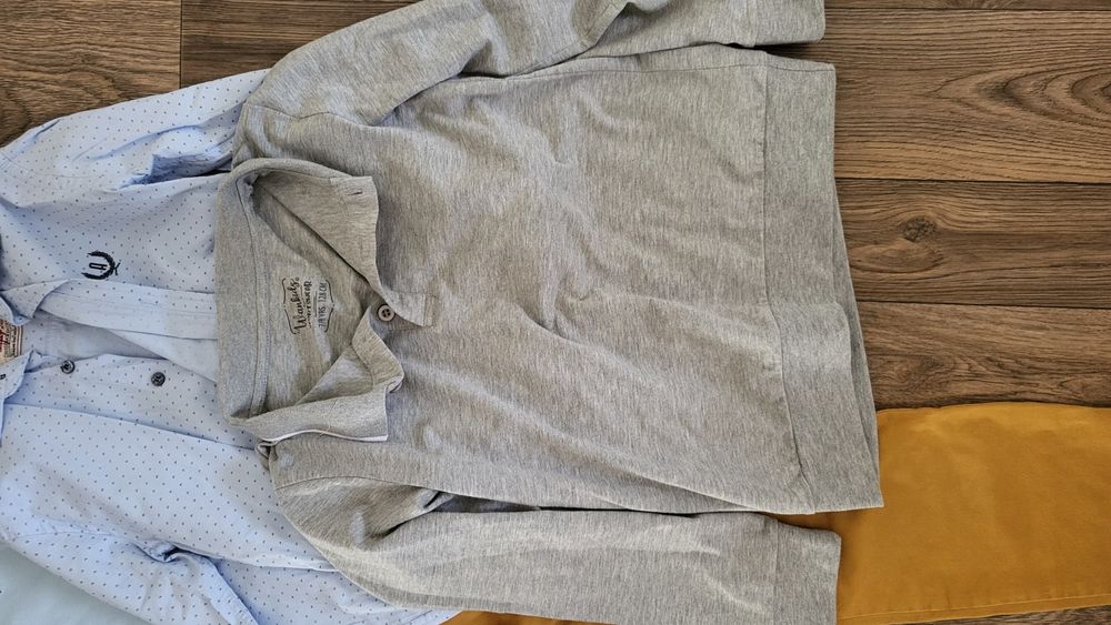 Пакет речей для школярика р.134