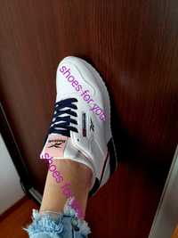 Reebok buty damskie sportowe 36 do 41