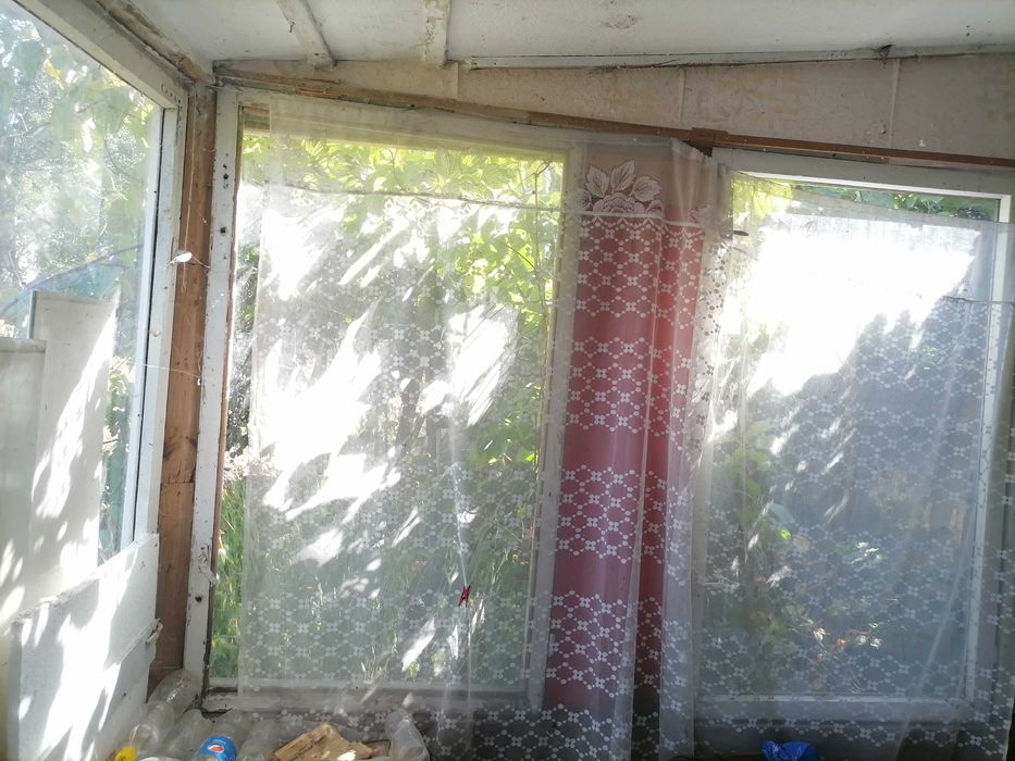 Продажа дачного участка!