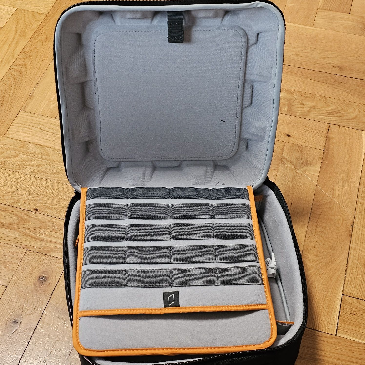 Torba na drona Lowepro CS200