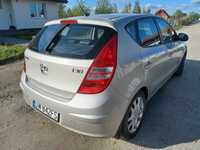 Hyundai I30 Hyundai i30 1.6 CVVT Style