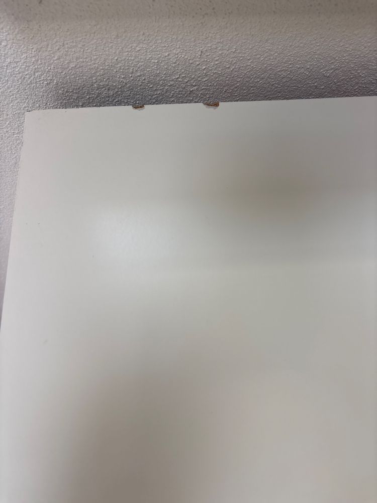 Comoda Malm 4 gavetas ikea