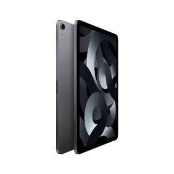 Apple iPad Air (10.9'' -Wi-Fi - 256GB - 5ª Gen)- novo, 3 anos garantia