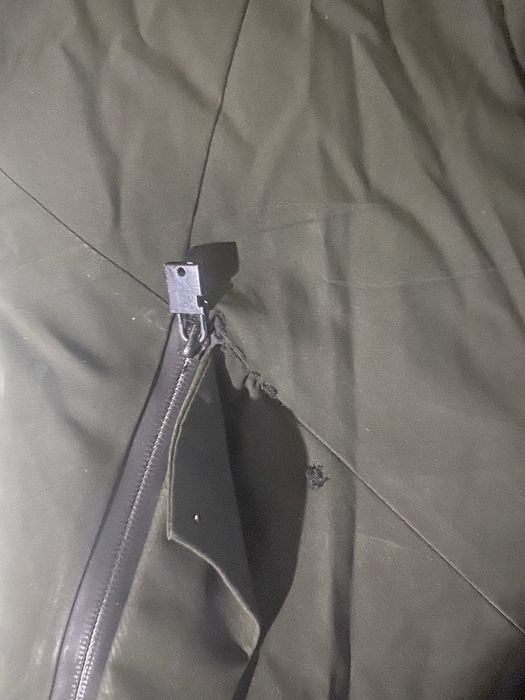 Куртка зимова на 12 13 років