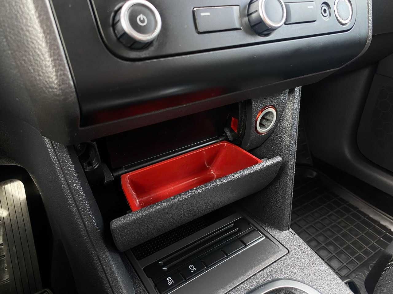 Продам Volkswagen Touran 2013. Можна в розстрочку, під викуп
