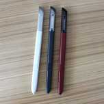 Rysik S-PEN do SAMSUNG galaxy NOTE 10.1 lub note NOTE 10.1 (2016)