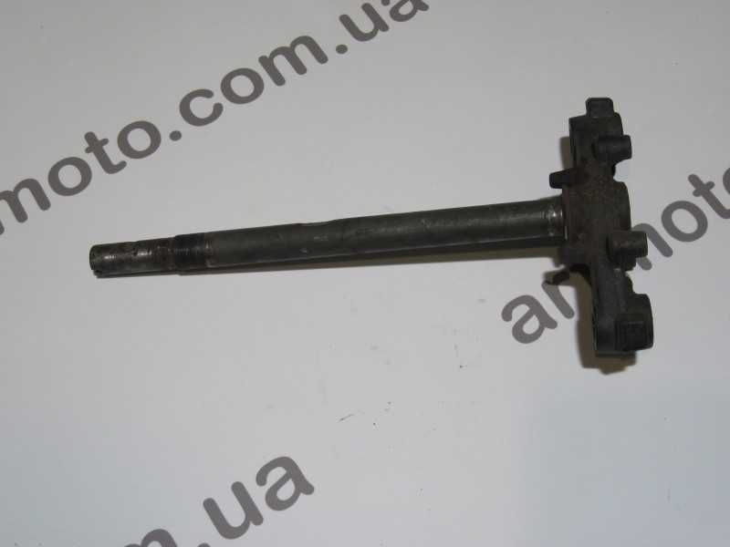 Траверса Yamaha Jog SA36
