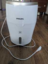 Nawilżacz powietrza Philips hu4811/10