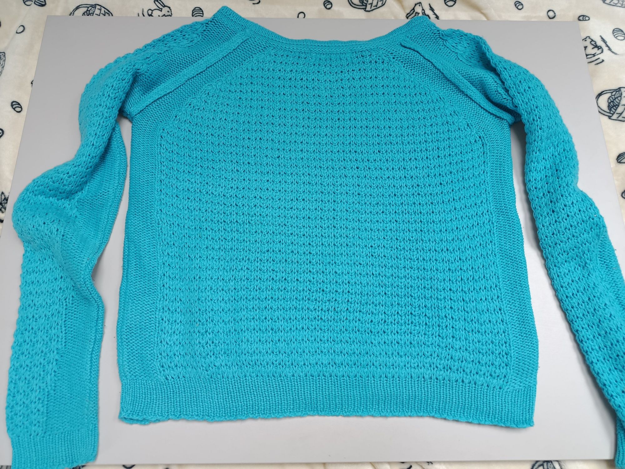 Sweter damski Cropp M