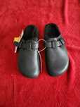 Buty ogrodowe męskie 40-41 Cleve