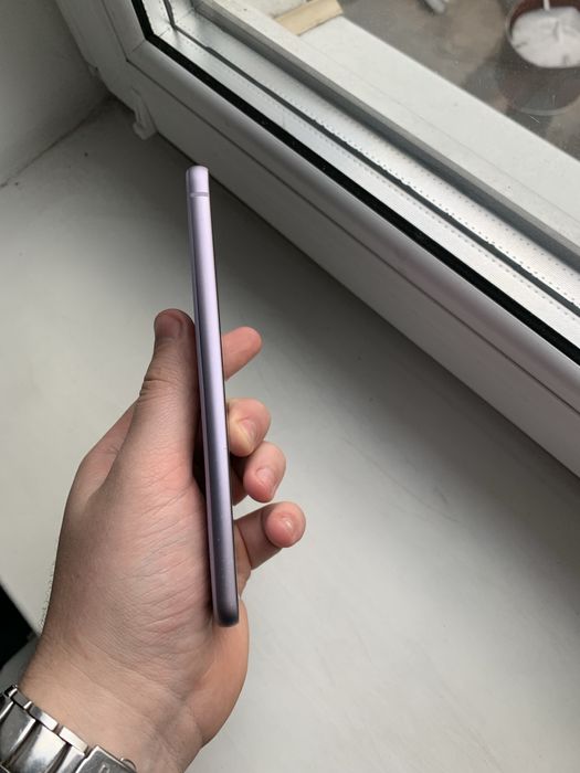 Samsung S21 FE 5g dual sim 128