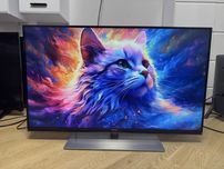 Телевізор Samsung UE40H6700 / SMART GTX-R2i / Full HD
