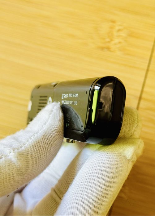 МP3 плеєр Digital Recorder 8GB