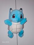 Plecak Pokemon żółw