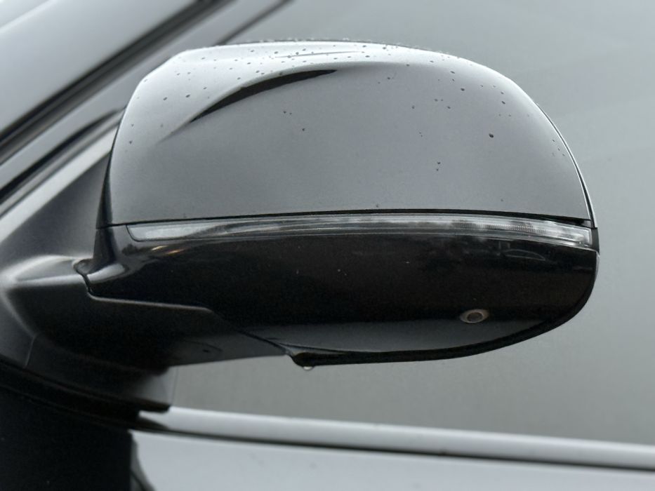 Bmw X5 35D M Pakage X-Drive дизельный х5  в м пакете