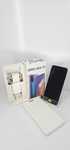 Oppo A54 5G CPH2195 64GB Czarny Komplet Jak Nowy