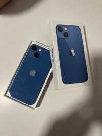 Iphone 13 128Gb Azul claro