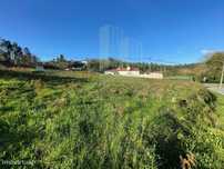 Terreno para construção